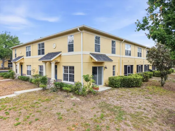 3435 CASTLE STONE CT, Valrico, FL 33594