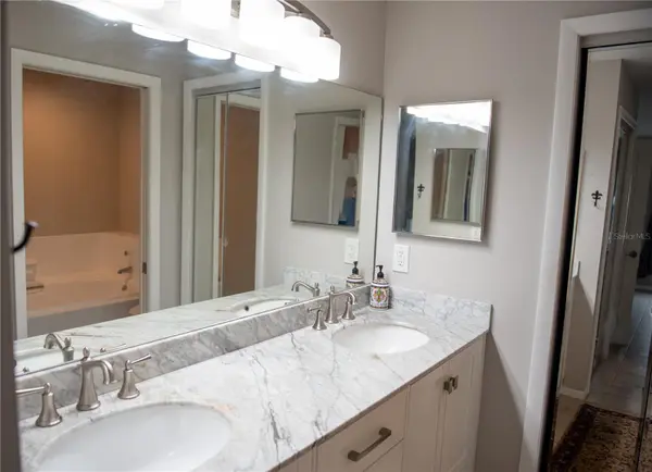 2651 MICHAEL PL #307, Dunedin, FL 34698