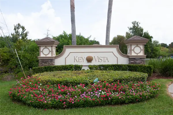 2815 WOOD POINTE DR, Holiday, FL 34691