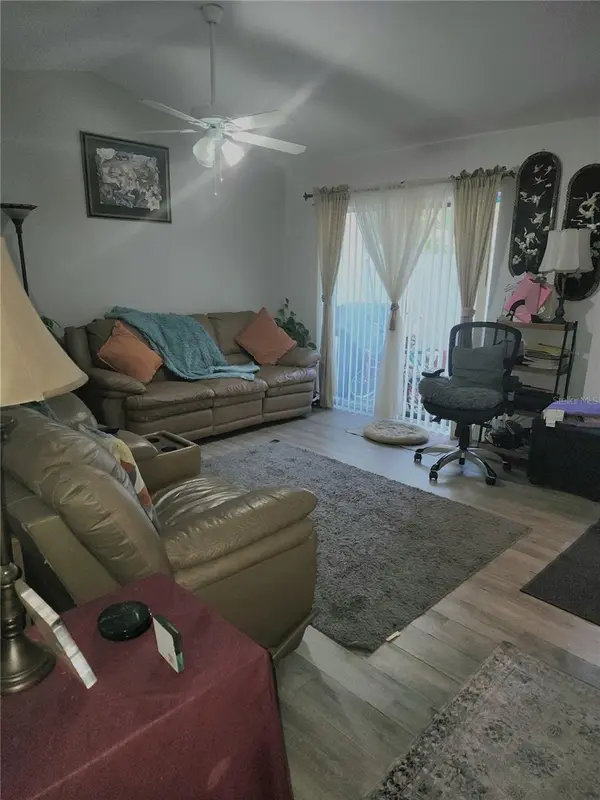 4154 16TH ST E #15, Ellenton, FL 34222