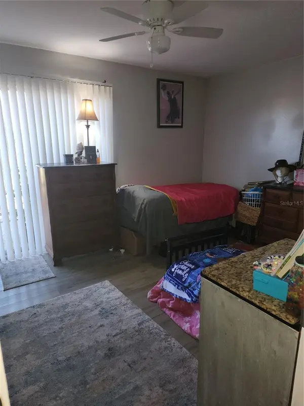 4154 16TH ST E #15, Ellenton, FL 34222