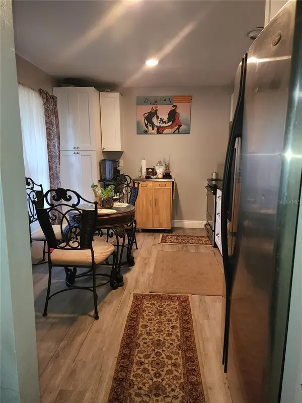 4154 16TH ST E #15, Ellenton, FL 34222