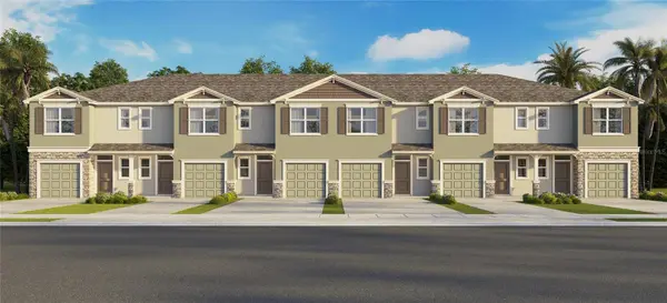 32574 MIDSUMMER NIGHT LN, Wesley Chapel, FL 33543