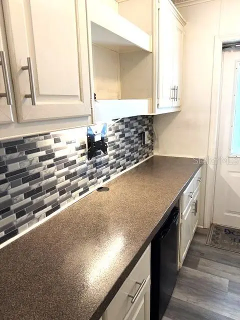1001 STARKEY RD. ## 731, Largo, FL 33771