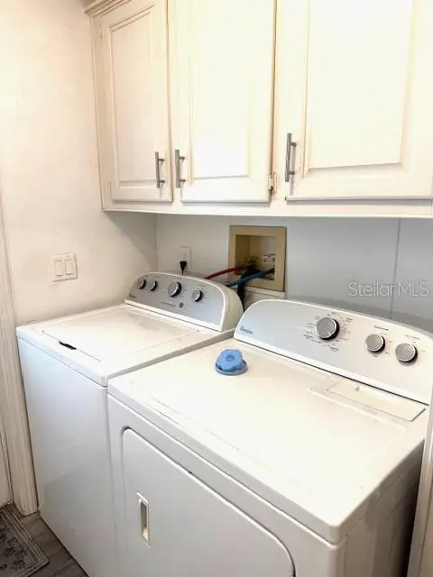 1001 STARKEY RD. ## 731, Largo, FL 33771