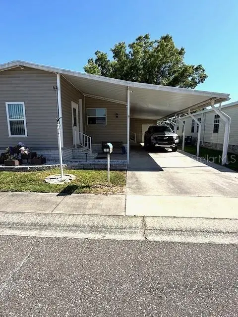 1001 STARKEY RD. ## 731, Largo, FL 33771