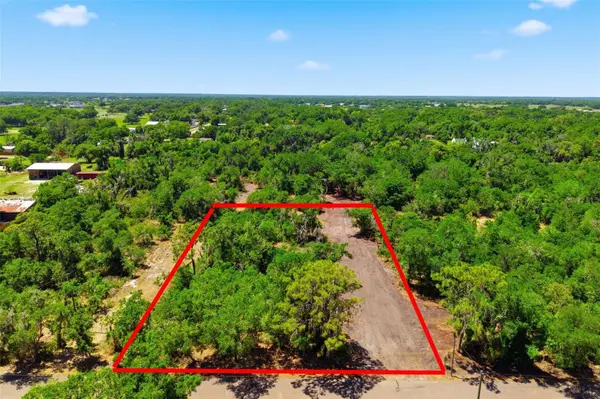 19084 RED BIRD LN #LOT 1, Lithia, FL 33547