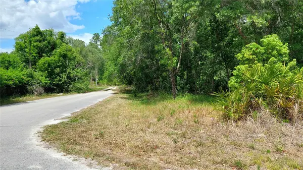 DAVISTA, New Port Richey, FL 34654