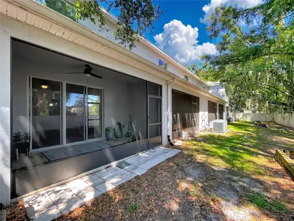 3313 PLEASANT WILLOW CT, Brandon, FL 33511