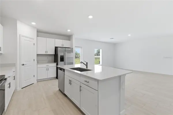 9947 ALLENDALE ST, Wesley Chapel, FL 33545