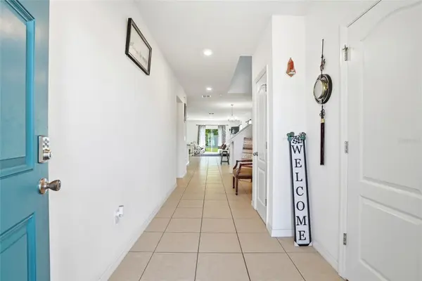 4521 REISSWOOD LOOP, Palmetto, FL 34221