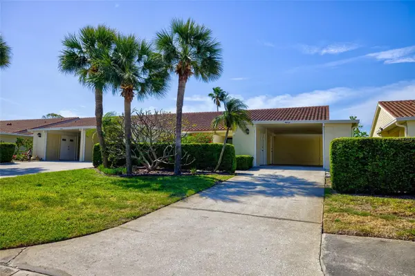 10134 REGAL DR #1, Largo, FL 33774