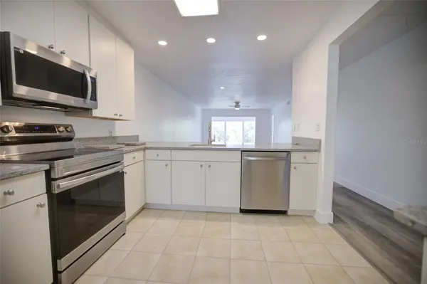10134 REGAL DR #1, Largo, FL 33774