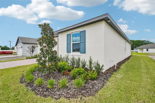 392 BIRKDALE DR, Daytona Beach, FL 32124