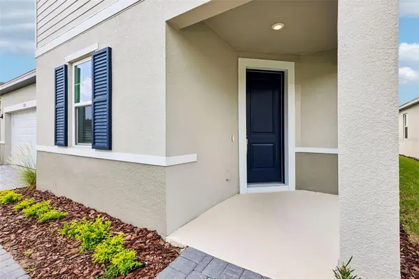 120 FORESTHAVEN ST, Ormond Beach, FL 32174