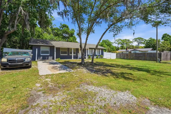 8509 W KIPLING LN, Homosassa, FL 34448