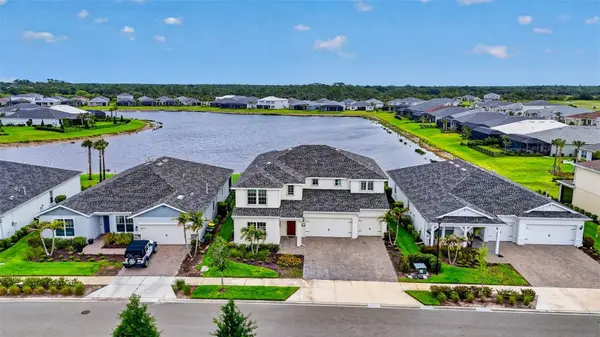 42581 ATLAS DR, Punta Gorda, FL 33982