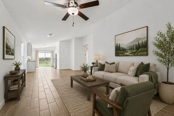 11308 LINNET RD, Weeki Wachee, FL 34614