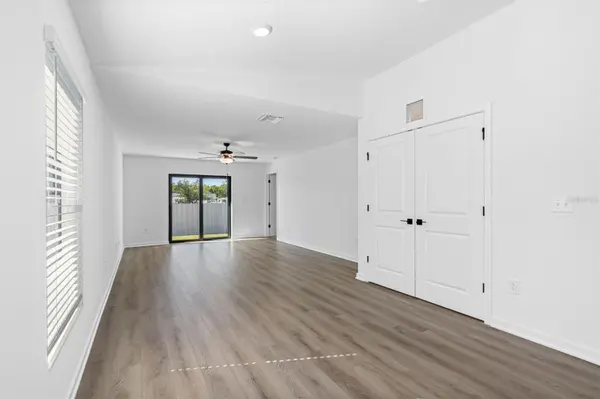 13053 TRAPPER JOHN RD, Weeki Wachee, FL 34614