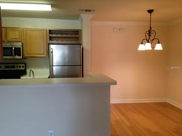 18147 STERLING GATE CIR #18147, Tampa, FL 33647
