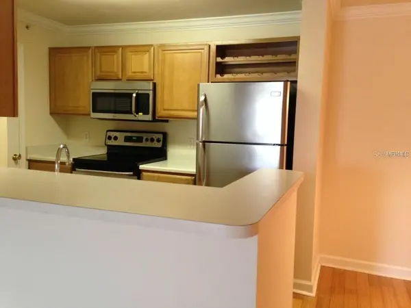 18147 STERLING GATE CIR #18147, Tampa, FL 33647