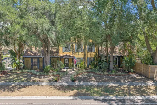 314 BLOOMINGFIELD DR, Brandon, FL 33511