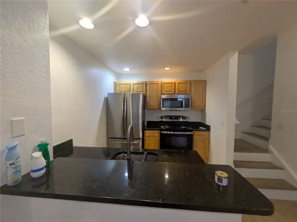 4015 VENETIAN BAY DR ## 103, Kissimmee, FL 34741