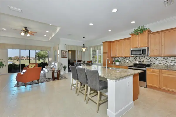 1809 PACIFIC DUNES DR, Sun City Center, FL 33573