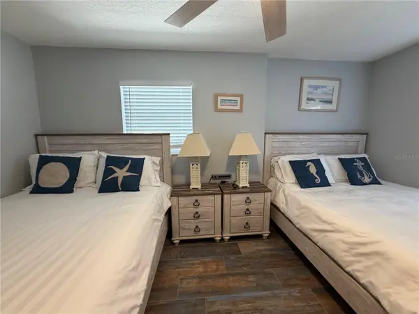 5053 N BEACH RD #9, Englewood, FL 34223