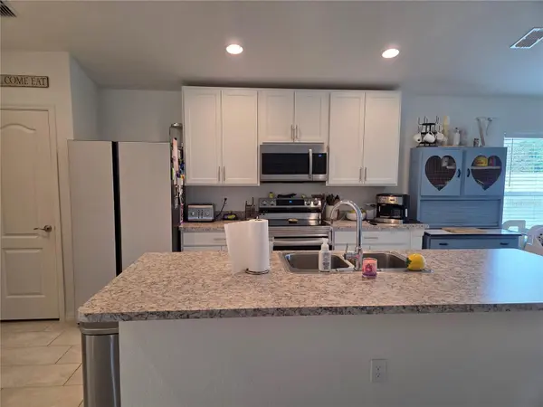 4570 PENKERT PL, Lakeland, FL 33811