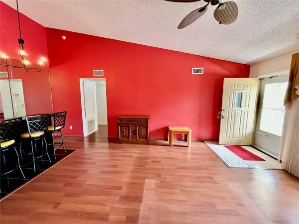 2220 SPANISH DR #54, Clearwater, FL 33763