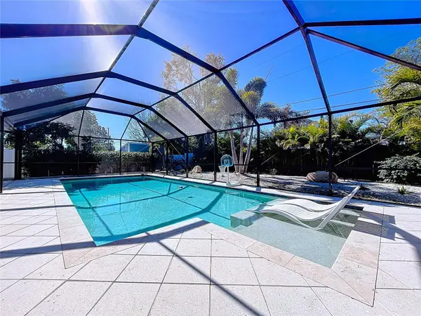 1468 S PRESCOTT AVE, Clearwater, FL 33756