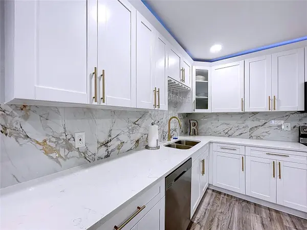 1468 S PRESCOTT AVE, Clearwater, FL 33756