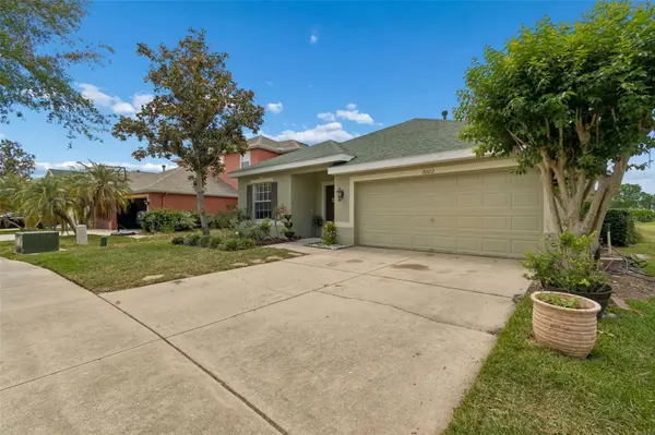 20122 NOB OAK AVE, Tampa, FL 33647