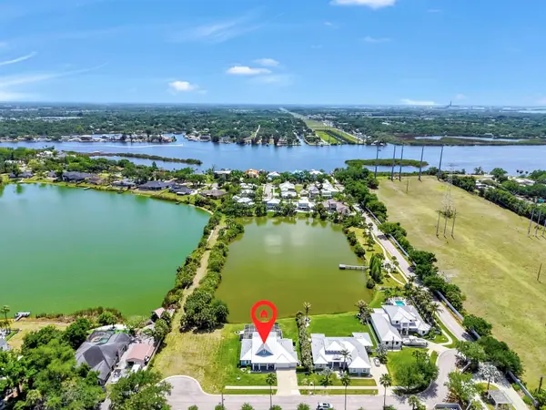 8013 KEY WEST CONCH DR, Riverview, FL 33578
