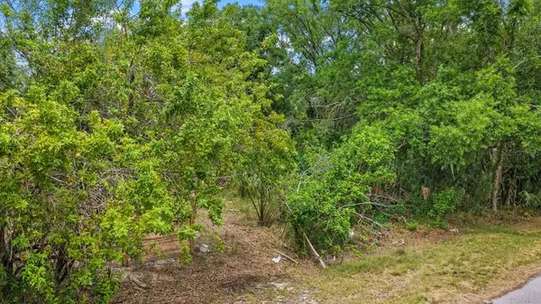 704 1ST AVE NE, Ruskin, FL 33570