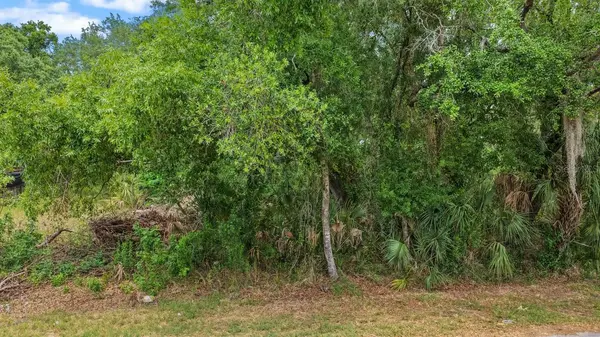 704 1ST AVE NE, Ruskin, FL 33570