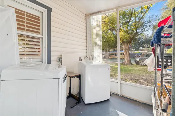19222 FORT DADE AVE, Brooksville, FL 34601