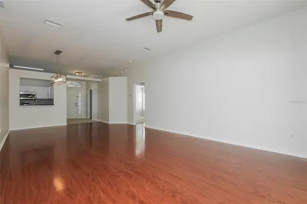 5921 WAR ADMIRAL DR, Wesley Chapel, FL 33544
