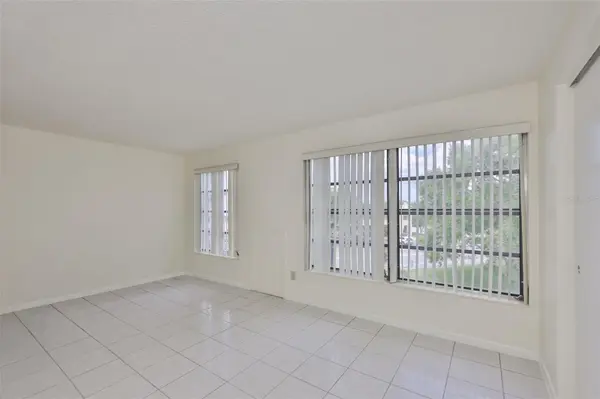 2358 ECUADORIAN WAY #56, Clearwater, FL 33763