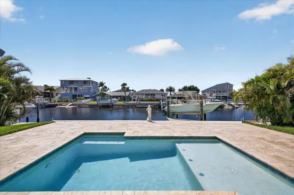 5101 SOUTH SHORE DR, New Port Richey, FL 34652