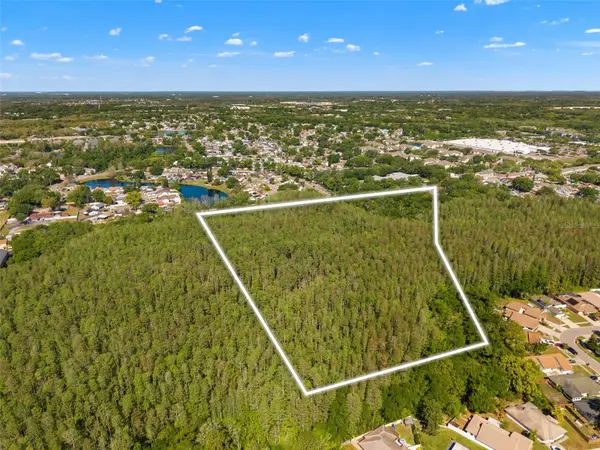 12591 HENDERSON RD, Tampa, FL 33619