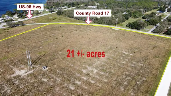 7655 CR 17 S, Sebring, FL 33876