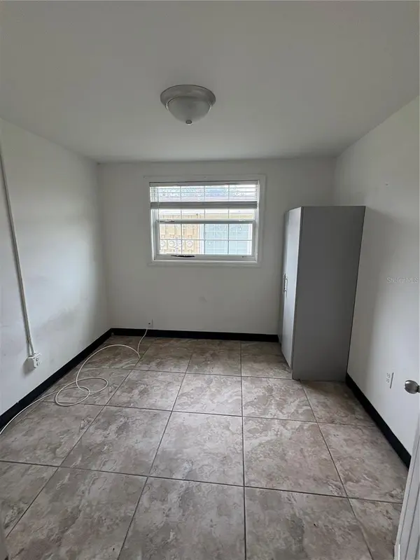 14846 17TH ST, Dade City, FL 33523