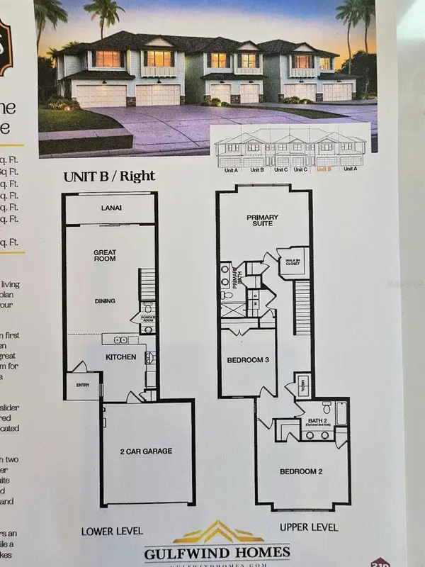 7765 93RD ST N, Seminole, FL 33777