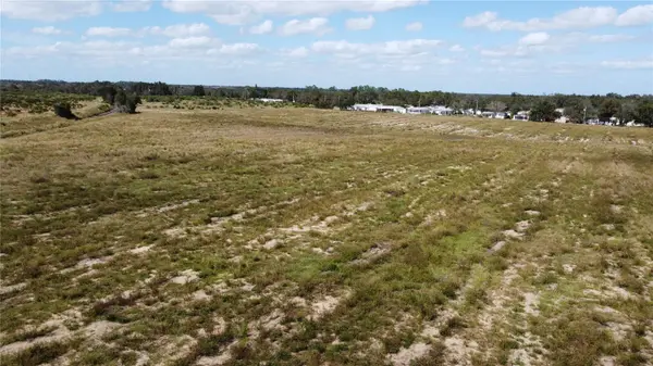 3200 POWER LINE RD, Avon Park, FL 33825