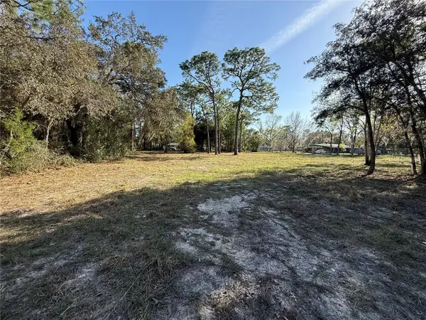 6479 W HOLIDAY ST, Homosassa, FL 34446