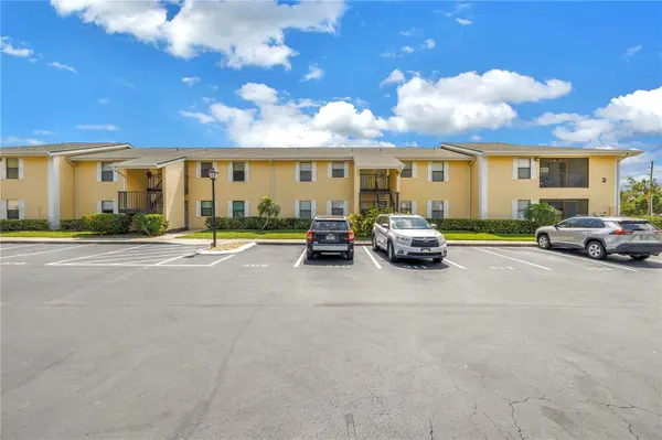 3001 58TH AVE S #315, St Petersburg, FL 33712