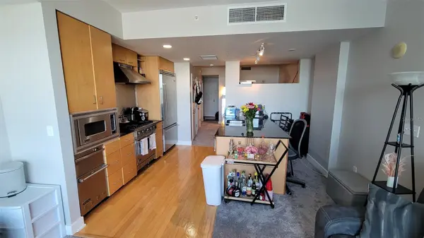 1120 E KENNEDY BLVD #1217, Tampa, FL 33602