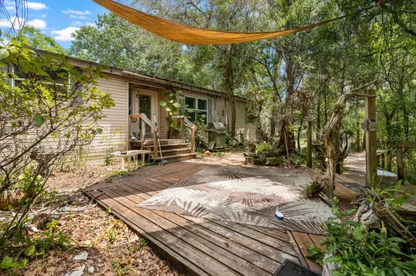 12730 BULLFROG CREEK RD, Gibsonton, FL 33534